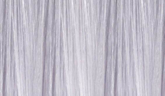 color-me-10.810v-platinum-violet__61693.jpg